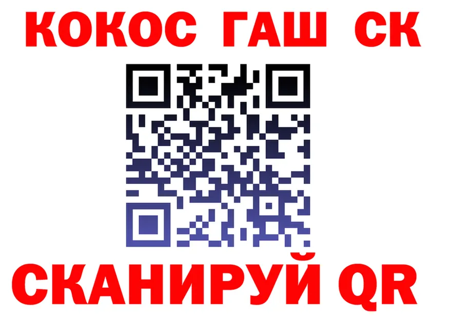Альфа ПВП СК КРИС ТОР площадка mega Ульяновск